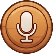 Mic